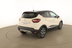 Annonce 480125738/RL14531 picto3