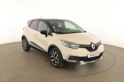 Annonce 480125738/RL14531 picto4