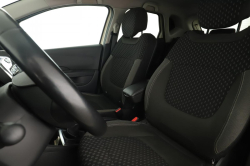 Annonce 480125738/RL14531 picto5