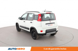 Annonce 480126071/BG75698 picto2