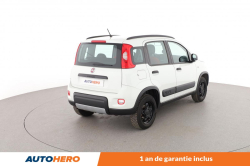 Annonce 480126071/BG75698 picto3