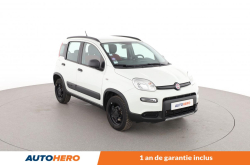 Annonce 480126071/BG75698 picto4