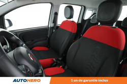 Annonce 480126071/BG75698 picto5