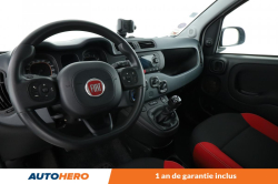 Annonce 480126071/BG75698 picto6