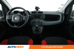 Annonce 480126071/BG75698 picto7