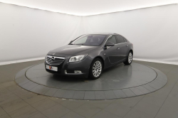 Opel Insignia 2.0 CDTI - 160 FAP Cosmo Pack 56-Morbihan