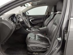 Annonce 480131963/11325969 picto2