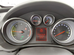 Annonce 480131963/11325969 picto3