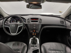 Annonce 480131963/11325969 picto5