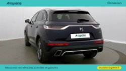 Annonce 480132641/U520643 picto3