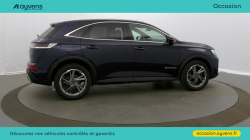 Annonce 480132641/U520643 picto4