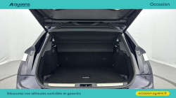 Annonce 480132641/U520643 picto6