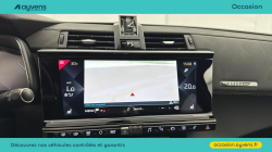 Annonce 480132641/U520643 picto7