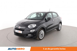 Fiat 500X 1.6 MultiJet Lounge 4x2 120 ch 92-Hauts-de-Seine