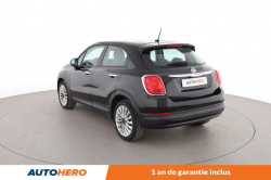 Annonce 480133892/GT54455 picto2