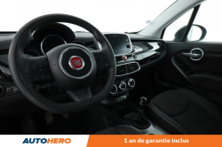 Annonce 480133892/GT54455 picto6