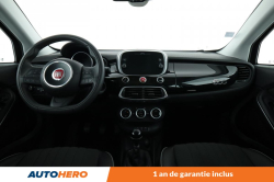 Annonce 480133892/GT54455 picto7