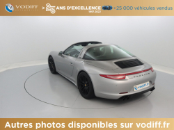 Annonce 480134045/10597 picto2