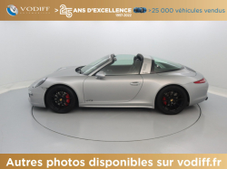 Annonce 480134045/10597 picto3