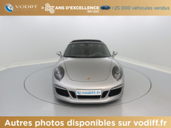 Annonce 480134045/10597 picto4