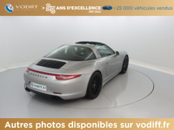 Annonce 480134045/10597 picto7