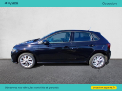 Annonce 480134153/U540420 picto2