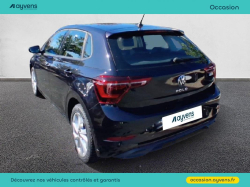 Annonce 480134153/U540420 picto3