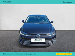 Annonce 480134153/U540420 picto5