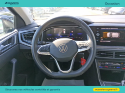 Annonce 480134153/U540420 picto7