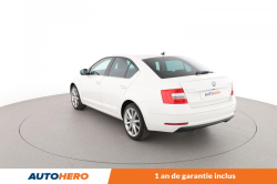 Annonce 480136931/JG04243 picto2