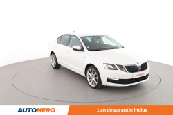 Annonce 480136931/JG04243 picto4