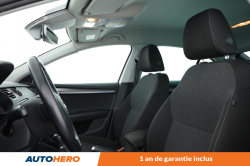 Annonce 480136931/JG04243 picto5