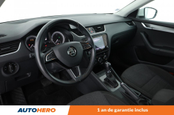 Annonce 480136931/JG04243 picto6