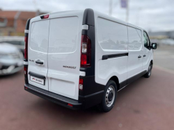 Annonce 480137141/2016674284 picto2