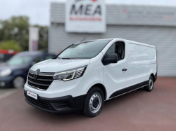 Annonce 480137141/2016674284 picto3