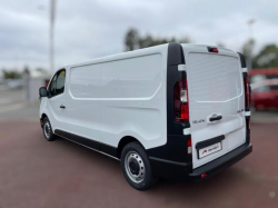 Annonce 480137141/2016674284 picto4