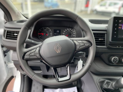 Annonce 480137141/2016674284 picto6