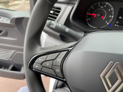 Annonce 480137141/2016674284 picto7