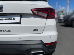 Annonce 480137168/1559328738 picto5