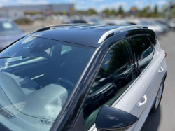 Annonce 480137168/1559328738 picto6