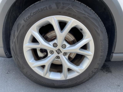 Annonce 480137168/1559328738 picto7