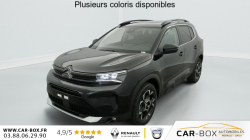 Annonce 480137183/125020862 picto3