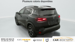 Annonce 480137183/125020862 picto5