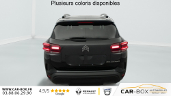 Annonce 480137183/125020862 picto6