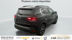 Annonce 480137183/125020862 picto7