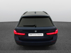 Annonce 480139298/1964946 picto4