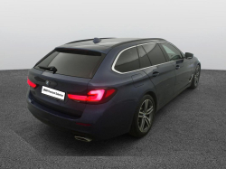 Annonce 480139298/1964946 picto5