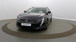 Annonce 480143852/U520084 picto2