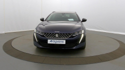 Annonce 480143852/U520084 picto3