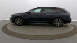 Annonce 480143852/U520084 picto6